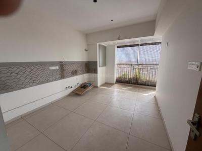 Kitchen Image of 2798 Sq.ft 4 BHK Builder Floor for sale in Palarivattom Kochi for Rs. 37500000