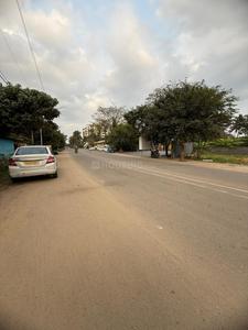 Image of 600 Sq.ft Residential Plot / Land for sale in Anjanapura, Bengaluru for Rs. 9500000