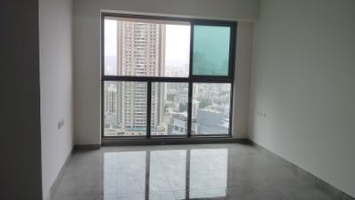Sheth Auris Bliss Living Room 1