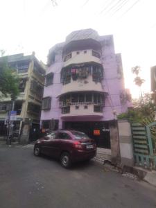 Image of 1400 Sq.ft 4 BHK Independent House for sale in Behala, Kolkata for Rs. 6500000