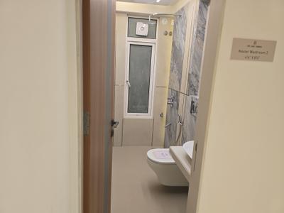 Image of 2600 Sq.ft 4 BHK Apartment / Flat for sale in Mohar Luxe Towers, Gokhalenagar, Pune for Rs. 44500000
