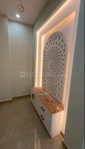 Hall Image of 2367 Sq.ft 3 BHK Builder Floor for sale in Sector 9 Gurgaon for Rs. 26500000