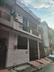 5 BHK Villa