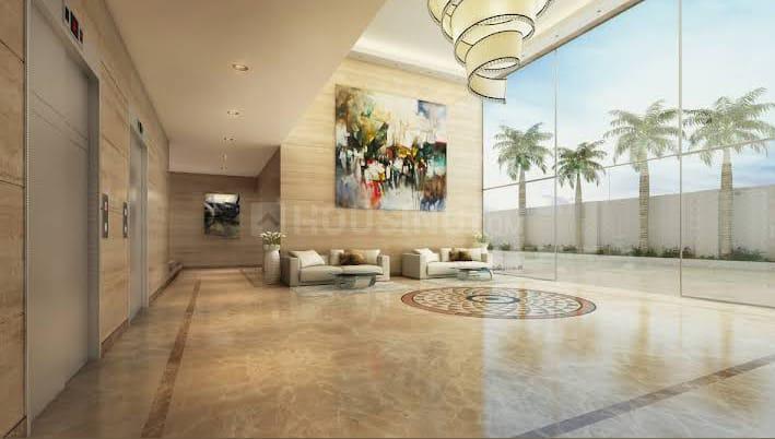 Space Kshitij Main Image 1