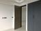 Union Park Chembur Bedroom One 2