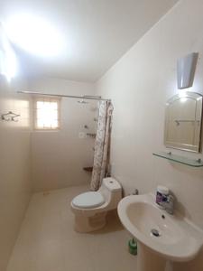 Image of 1100 Sq.ft 2 BHK Apartment / Flat for rent in Marna Siolim, Goa for Rs. 65000