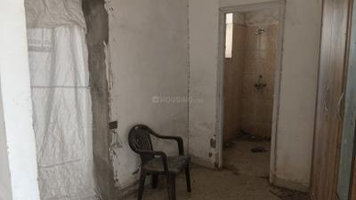 Bedroom Image of 4580 Sq.ft 4.5 BHK Penthouse for sale in Cosmos Golden Heights, Crossings Republik Ghaziabad for Rs. 17900000