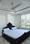 Dona Paula Bedroom 3