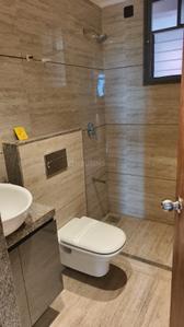 Image of 1900 Sq.ft 3 BHK Apartment / Flat for rent in New Alkapuri, Vadodara for Rs. 50000