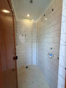 Image of 864 Sq.ft 2 BHK Independent House for sale in Nawada, New Delhi for Rs. 6800000