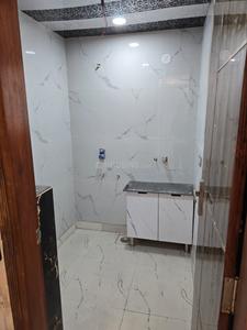 Bathroom Image of 2500 Sq.ft 5 BHK Builder Floor for sale in Rajendra Nagar Ghaziabad for Rs. 25000000
