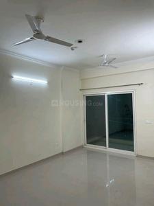 3 BHK Independent Builder Floor