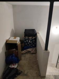 Store Room Image of 1530 Sq.ft 2 BHK Independent House for sale in Thaltej Ahmedabad for Rs. 10500000
