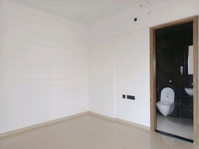 Bedroom Image of 1150 Sq.ft 3 BHK Apartment / Flat for sale in Que 914, Mundhwa Pune for Rs. 13000000