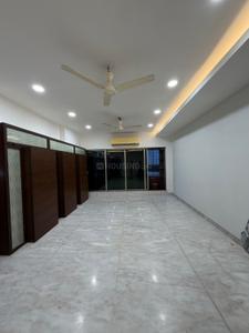 Living Room Image of 1600 Sq.ft 3 BHK Apartment / Flat for sale in Mittal Phoenix Towers, Lower Parel Mumbai for Rs. 70000000