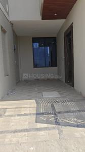 Image of 2150 Sq.ft 3 BHK Independent House for sale in IBD Indus Satellite Greens, Lasudia Mori, Indore for Rs. 9500000