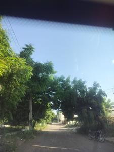 Image of 1800 Sq.ft Residential Plot / Land for sale in Parsvnath Aakanksha Floors, Parsvnath City, Jodhpur for Rs. 9000000