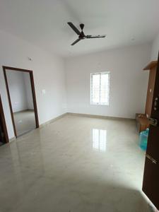 Hall Image of 3600 Sq.ft 6 BHK Independent House for sale in Hemmigepura Bengaluru for Rs. 28000000