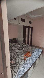 Image of 2700 Sq.ft 4 BHK Villa for sale in City Light, Surat for Rs. 15500000