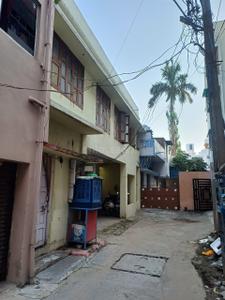 Image of 1775 Sq.ft 7 BHK Independent House for sale in Patliputra Colony, Patna for Rs. 27500000