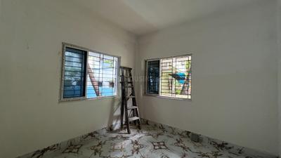 Bedroom Image of 683 Sq.ft 2 BHK Apartment / Flat for sale in Garia, Sonarpur Kolkata for Rs. 3278400