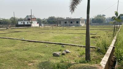 Image of 2160 Sq.ft Residential Plot / Land for sale in Ranidanga, Siliguri for Rs. 3750000