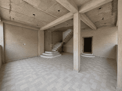 Image of 3100 Sq.ft 4 BHK Independent House for sale in Awaleshpur, Varanasi for Rs. 15000000