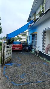 Image of 1100 Sq.ft 3 BHK Independent House for sale in Thattampady, Kochi for Rs. 3200000