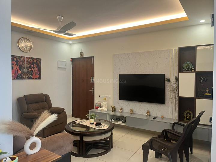 Brigade Serene At Brigade Cornerstone Utopia Main Image 1