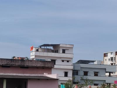 Image of 4000 Sq.ft 2 BHK Independent House for sale in Kovur, Nellore for Rs. 13500000