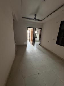 Hall Image of 900 Sq.ft 2 BHK Apartment / Flat for sale in Sector 73 Noida for Rs. 3500000