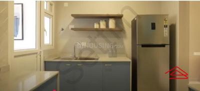 Image of 2491 Sq.ft 4 BHK Apartment / Flat for sale in Brigade Sanctuary by Brigade Enterprises Ltd, Yamare, Bengaluru for Rs. 37900000