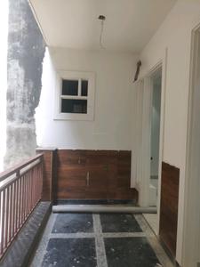 Bedroom One Image of 2150 Sq.ft 4 BHK Builder Floor for sale in Green Field Colony Faridabad for Rs. 23500000