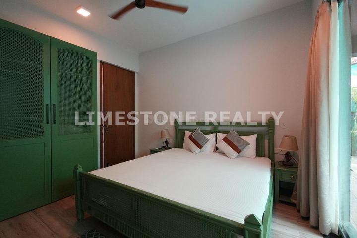 Assagao Main Image 1