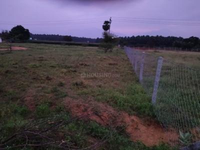 Image of 3573 Sq.ft Residential Plot / Land for sale in Palani, Dindigul for Rs. 8000000