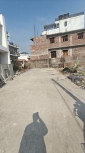 Image of 1900 Sq.ft Residential Plot / Land for sale in Doon Divine Aviral Snowveiw, Canal Road, Dehradun for Rs. 15999999