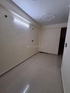 Hall Image of 1000 Sq.ft 2 BHK Builder Floor for rent in Allahpur Allahabad for Rs. 14000