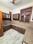 Brs nagar Kitchen 1