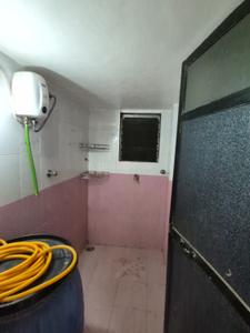 Image of 900 Sq.ft 2 BHK Apartment / Flat for rent in Badlapur East, Badlapur for Rs. 9000