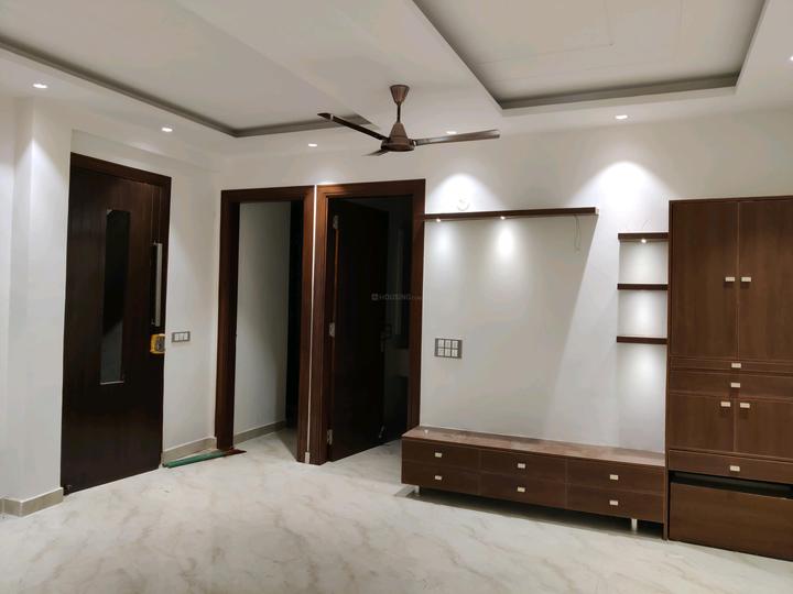 Sector 5, Vasundhara Main Image 1