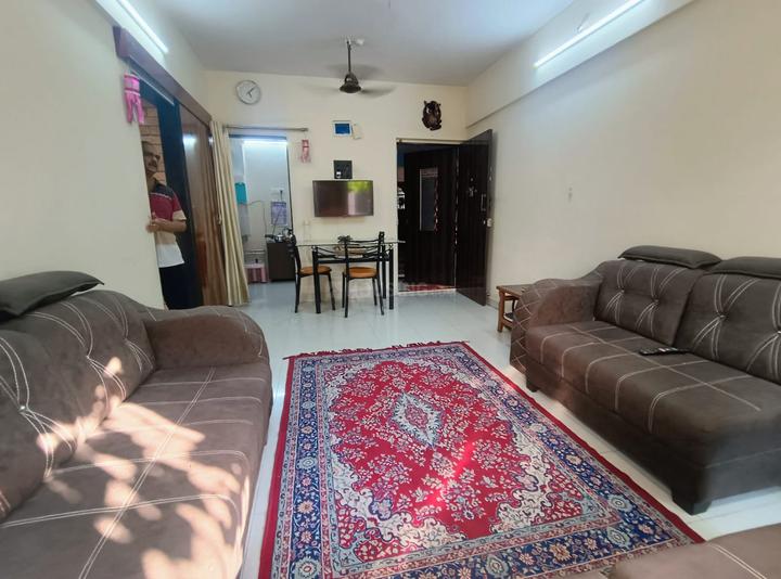 shiddhivinayak chs Main Image 1