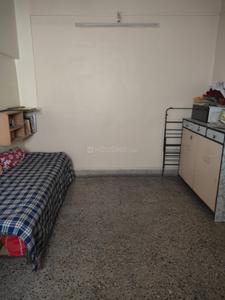 Hall Image of 1000 Sq.ft 2 BHK Villa for sale in Dhayari Pune for Rs. 10500000