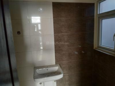 Image of 1285 Sq.ft 2.5 BHK Apartment / Flat for sale in Angel Jupiter, Indirapuram, Ghaziabad for Rs. 11200000