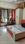 Shiv Mandiri Complex Bedroom 1