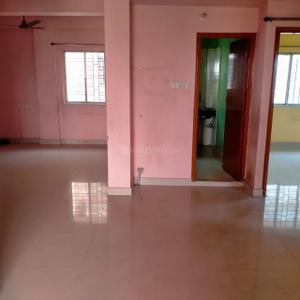 Hall Image of 1426 Sq.ft 3 BHK Apartment / Flat for sale in Sucasa 1 Apartment, Garia, Sonarpur Kolkata for Rs. 6800000