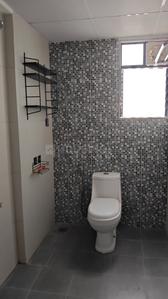 Image of 1649 Sq.ft 3 BHK Apartment / Flat for sale in Pride Pegasus, Visthar, Bengaluru for Rs. 21300000