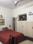 B4 Block, Safdarjung Enclave Bedroom 3