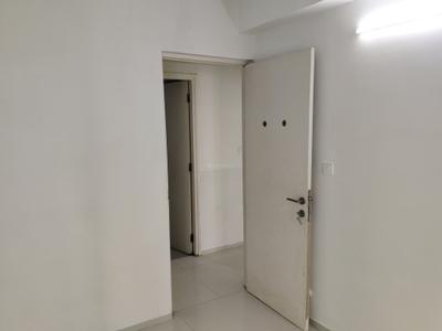 Bedroom Image of 1800 Sq.ft 3 BHK Apartment / Flat for rent in Indraprasth Greens, Shyamal Ahmedabad for Rs. 75000