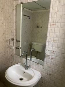 Image of 1880 Sq.ft 4 BHK Apartment / Flat for sale in Gaursons Gaur City 2 11th Avenue, Noida Extension, Greater Noida for Rs. 15200000