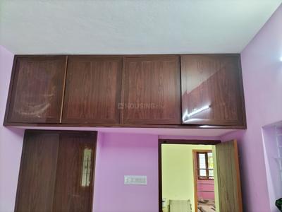 Srinivaspuram Bedroom 4